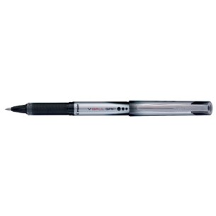 Pilot BLN-VBG7
