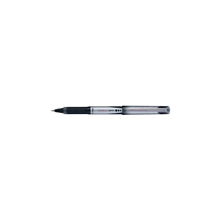 Pilot BLN-VBG7