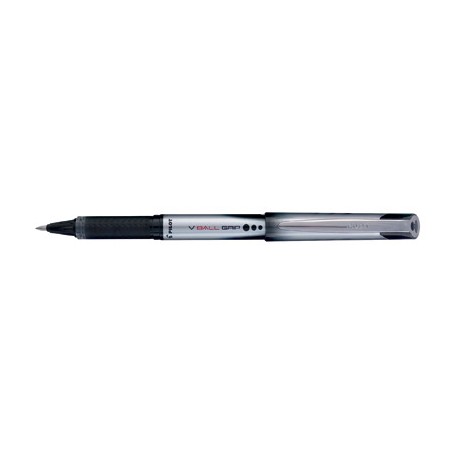 Pilot BLN-VBG7