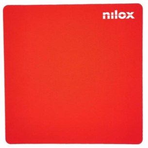 Nilox NXMP012 tappetino per mouse