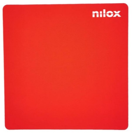 Nilox NXMP012 tappetino per mouse