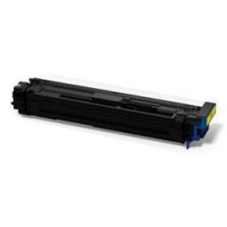 OKI 45103719 tamburo per stampante Originale 1 pz