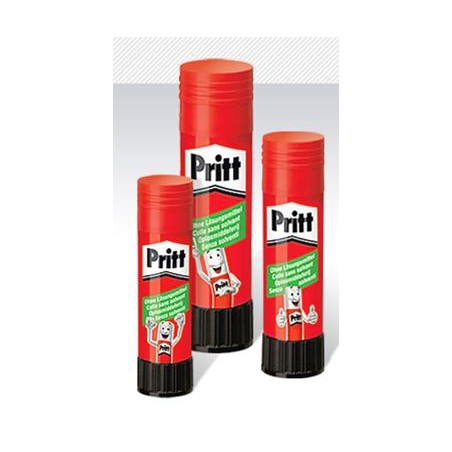 Pritt Stick 40 g