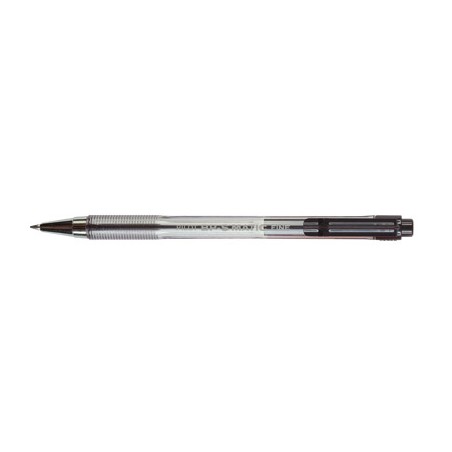 Pilot BPS-135-F