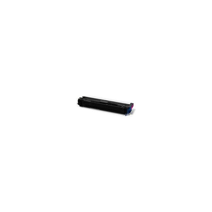 OKI 45103720 tamburo per stampante Originale 1 pz
