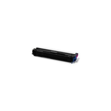 OKI 45103720 tamburo per stampante Originale 1 pz