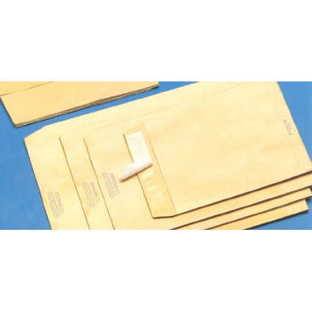 Blasetti 831 busta Beige