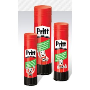 Pritt Stick 10 g