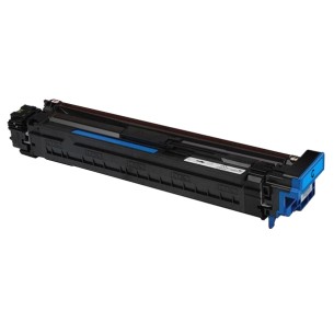 OKI 45103721 tamburo per stampante Originale 1 pz