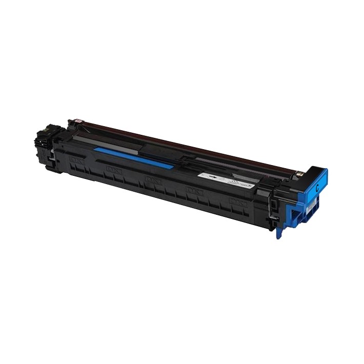 OKI 45103721 tamburo per stampante Originale 1 pz