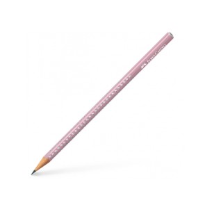 Faber-Castell 118234 matita di grafite B