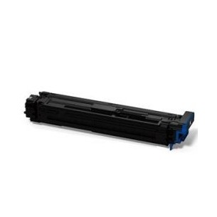 OKI 45103722 tamburo per stampante Originale 1 pz