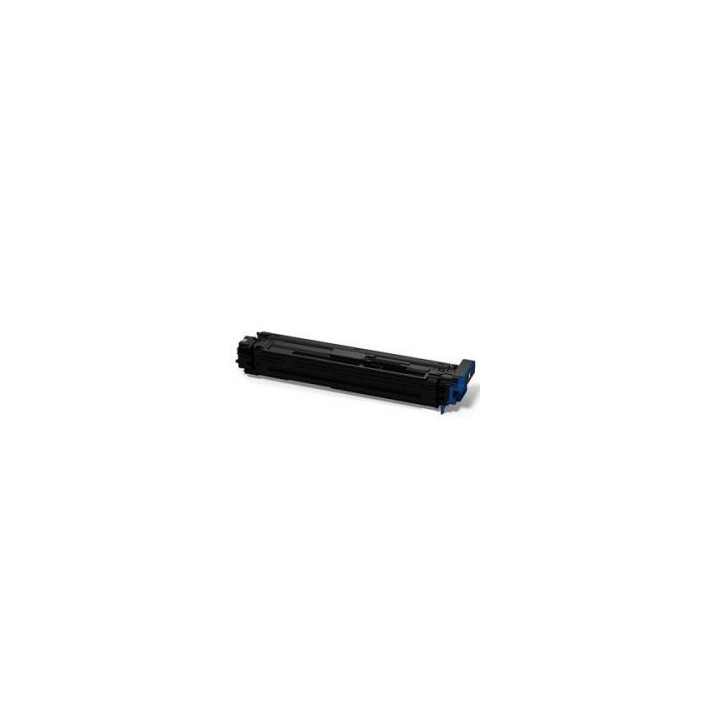OKI 45103722 tamburo per stampante Originale 1 pz