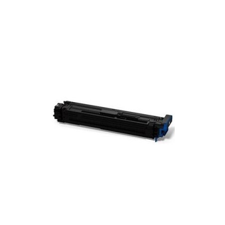 OKI 45103722 tamburo per stampante Originale 1 pz