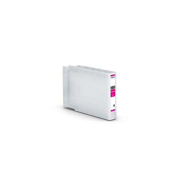 Epson WF-C81xx / WF-C86xx Ink Cartridge L Magenta