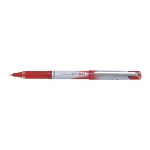 Pilot V-Ball 1.0