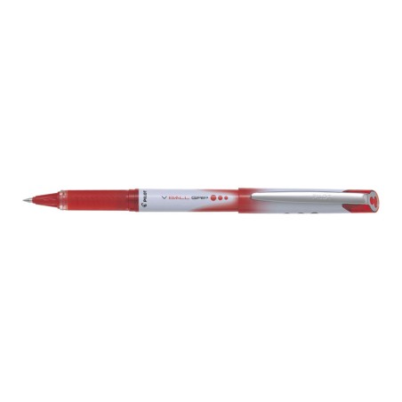 Pilot V-Ball 1.0
