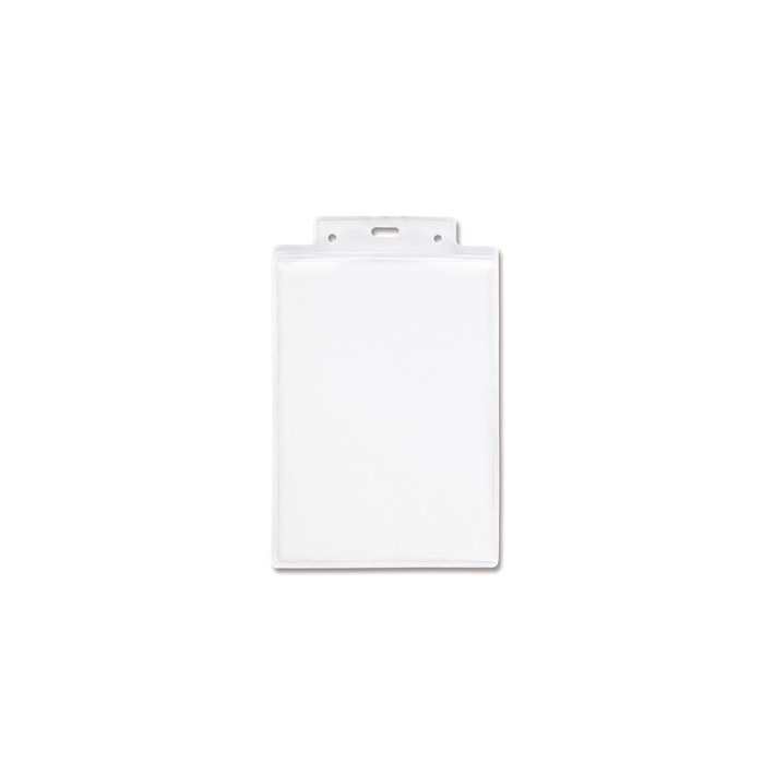 SEI Rota 31821600 badge e porta badge Supporto per badge PVC