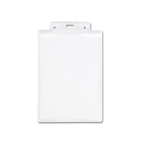 SEI Rota 31821600 badge e porta badge Supporto per badge PVC