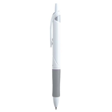 Pilot Acroball pure white Multi Medio 10 pezzo(i)