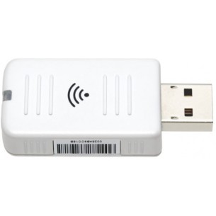 Epson Wireless LAN adapter (b/g/n) – ELPAP07
