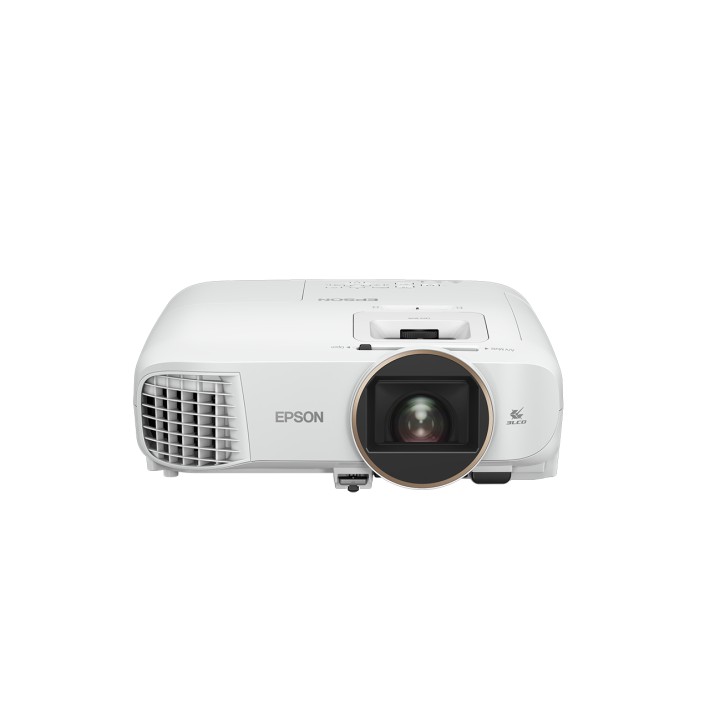 Epson EH-TW5650