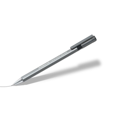 Staedtler Triplus Micro 774 portamine 0,5 mm
