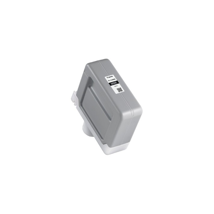 Canon PFI-310MBK cartuccia d'inchiostro Originale Nero opaco