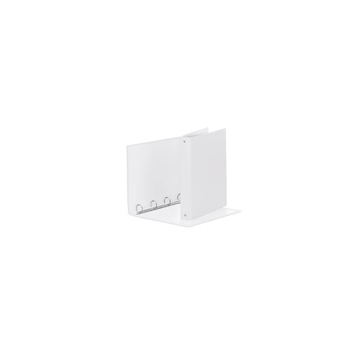 Esselte MEETING raccoglitore ad anelli 4-30-Tondo - f.to 22 x 30 cm