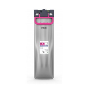 Epson WorkForce Pro WF-C879R Ink Pack XXL Magenta