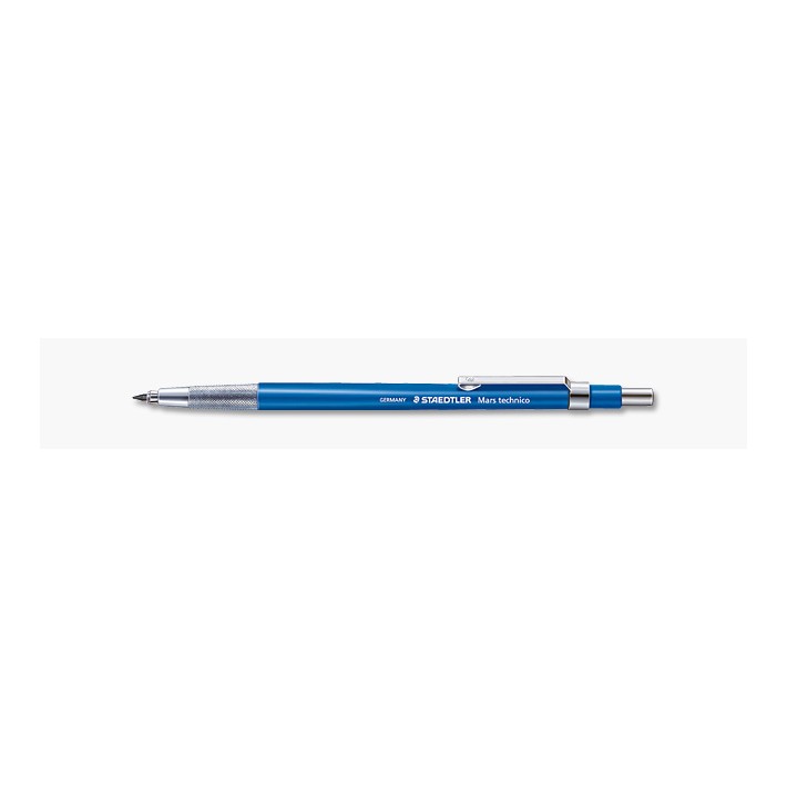 Staedtler Mars technico 780 C