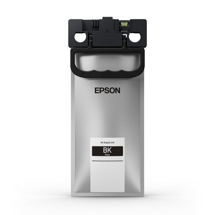Epson WF-C5290 / WF-C5790 Series Ink Pack XXL Black