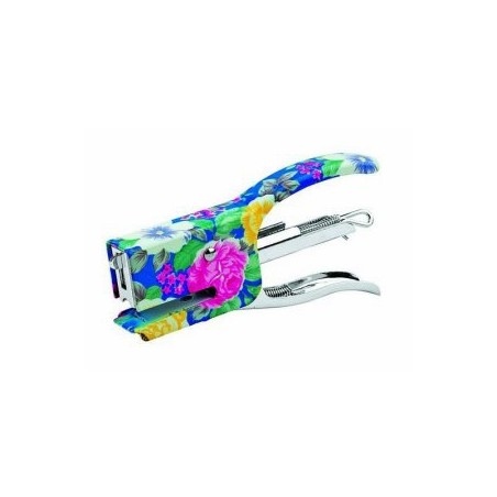 Lebez 2412 cucitrice Multicolore