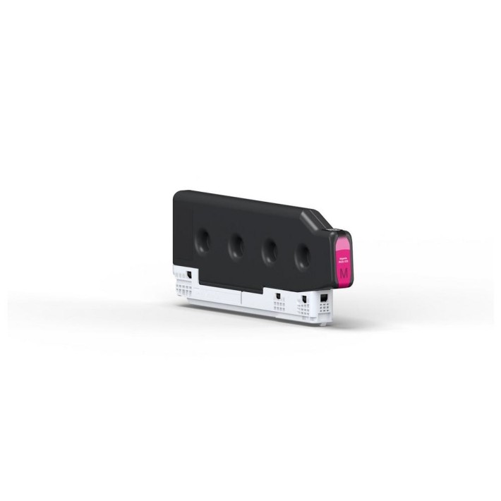 Epson WorkForce Enterprise AM-C5000/6000 Magenta Ink