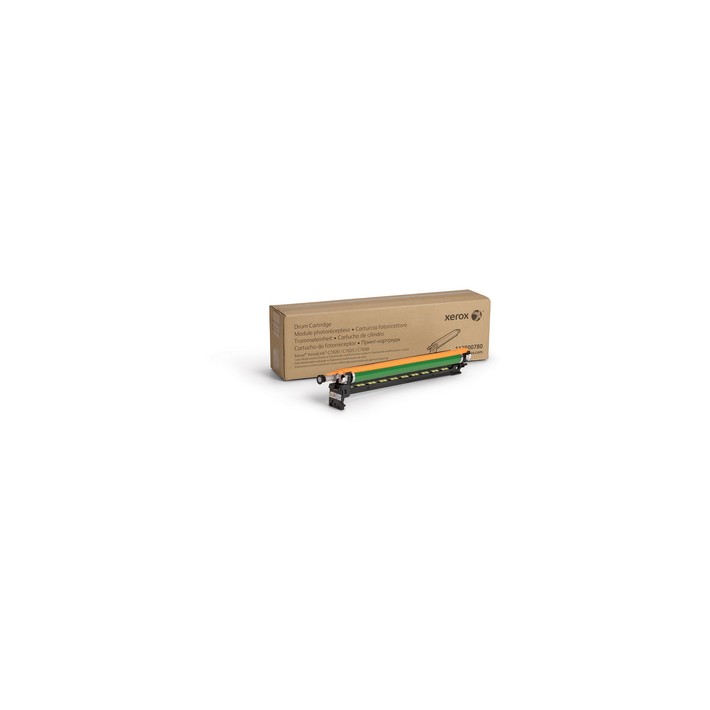 Xerox 113R00780 tamburo per stampante Originale 1 pz