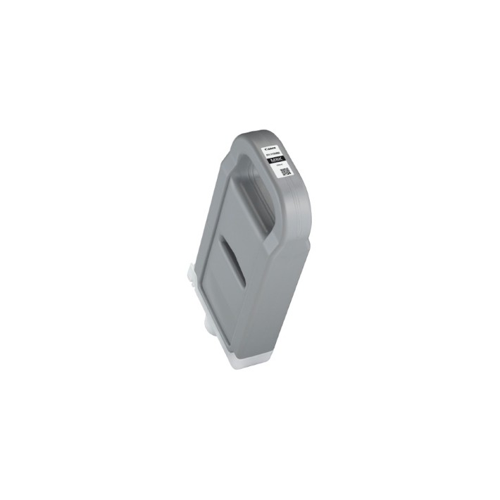 Canon PFI-710MBK cartuccia d'inchiostro Originale Nero opaco