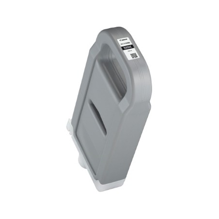 Canon PFI-710MBK cartuccia d'inchiostro Originale Nero opaco