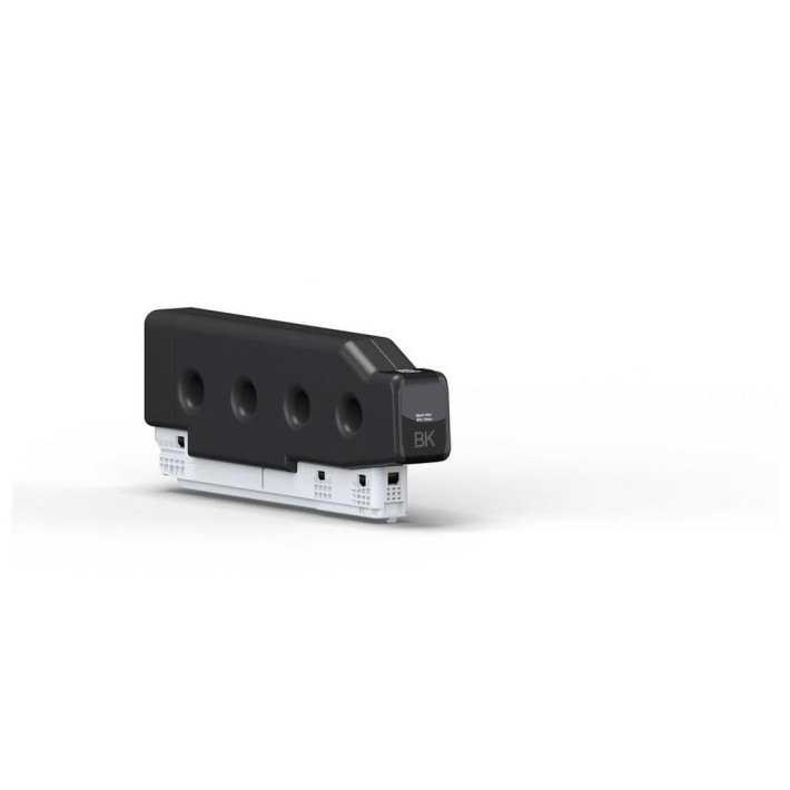 Epson WorkForce Enterprise AM-C4000 Black Ink