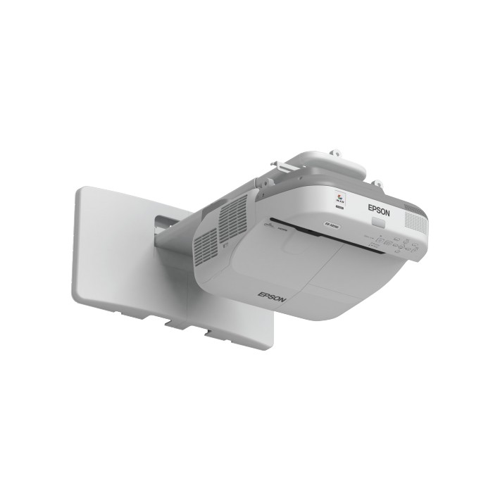 Epson EB-575W