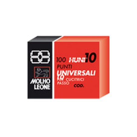 Molho Leone 31010 punto 1000 punti