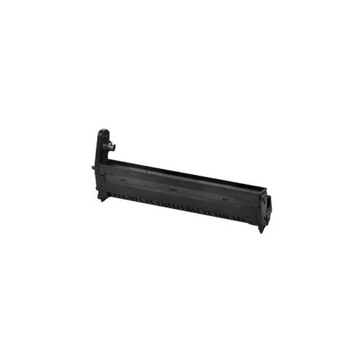 OKI 44844469 tamburo per stampante Originale 1 pz