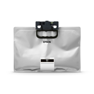 Epson WF-M53xx/58xx Series Ink Pack L Black
