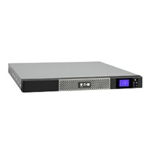 Eaton 5P1550IR gruppo di continuità (UPS) A linea interattiva 1,55 kVA 1100 W 6 presa(e) AC