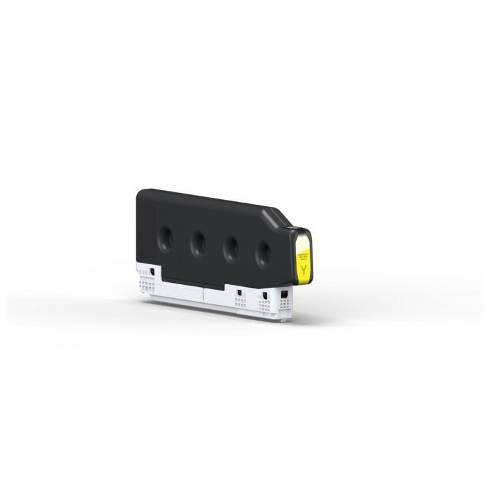 Epson WorkForce Enterprise AM-C5000/6000 Yellow Ink