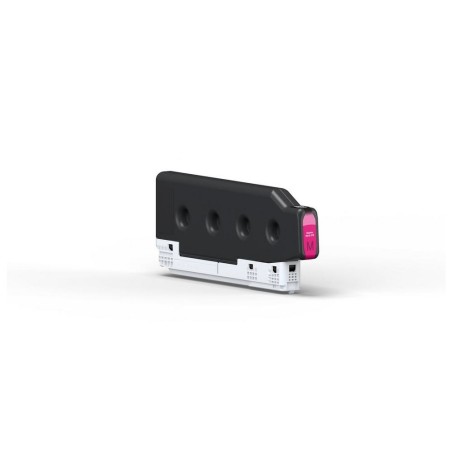 Epson WorkForce Enterprise AM-C4000 Magenta Ink