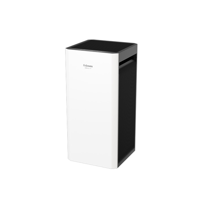 Fellowes AeraMax SV 130 m² 67 dB Bianco