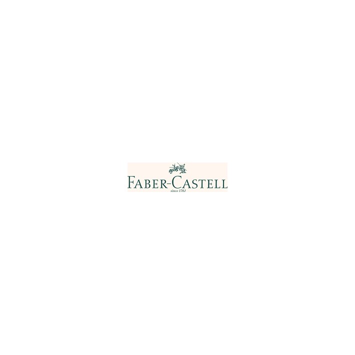 Faber-Castell CF10TEMPERAMATITE GRIP
