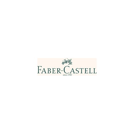 Faber-Castell CF10TEMPERAMATITE GRIP
