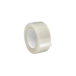 EUROCEL PP 36 NN 66 m Trasparente