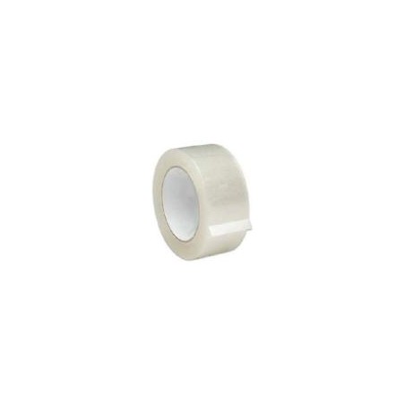 EUROCEL PP 36 NN 66 m Trasparente